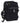 Heavyweight Classic Canvas Passport Travel Pouch by Rothco - Legendary USA