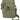 Heavyweight Classic Canvas Passport Travel Pouch by Rothco - Legendary USA