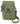 Heavyweight Classic Canvas Passport Travel Pouch by Rothco - Legendary USA