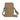 Heavyweight Classic Canvas Passport Travel Pouch by Rothco - Legendary USA
