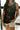 Hell Babes Strike First Classic Tank - Legendary USA