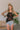 Hell Babes Strike First Classic Tank - Legendary USA