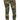 Back view of Rothco women's camo tactical gear, with hardware and stitching visible
