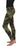 Hot Sexy Women's Camo Leggings - Legendary USA
