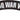 Iraq War Vet Small Rocker Patch - Legendary USA