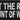 Just The Right Amount Of Wrong Patch - Legendary USA