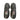 Knox CE Approved Knee Armor Set - Legendary USA