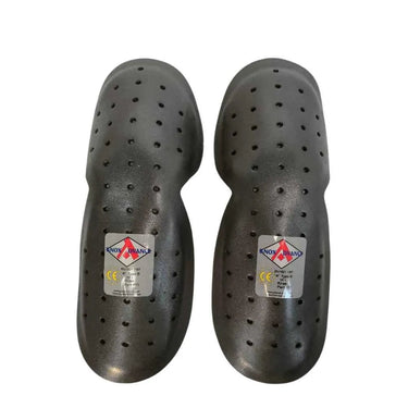 Knox CE Approved Knee Armor Set - Legendary USA