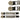 Legendary 12 Gauge Shotgun Shell Vest Extenders (pr) - Legendary USA