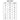 Size chart for Legendary All American t-shirt with chest and length measurements in inches from XS to 3XL