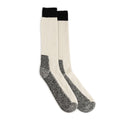 Legendary Black Magic Motorcycle Boot Socks