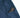 Close-up of concealed carry pocket inside Legendary Blue Demo vest, highlighting secure storage, Made in USA
