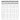 Size chart for Legendary Classic NCP Leather Vests including chest, stomach, shoulder, and back length in inches, made in USA