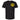 Front view of the Legendary Color Shield Motorcycle T-Shirt with bold yellow USA Legendary logo, Made in USA