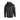 Legendary 'Motorcycle Zip Up Tactical Hoodie' - Legendary USA