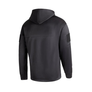 Legendary 'Motorcycle Zip Up Tactical Hoodie' - Legendary USA