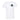 Front view of the white Legendary Mama women's T-shirt featuring tattoo-style artwork by Sam Hambrick on chest, Made in USA