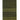 Legendary Shemagh Riding Scarf- Available in 5 Colors - Legendary USA