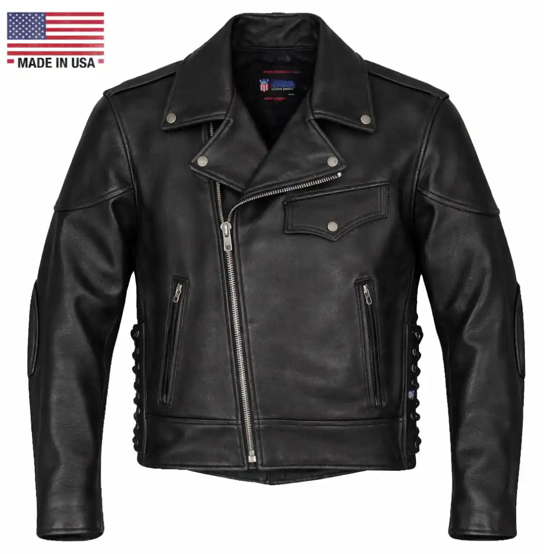 legendary-usa-black-hills-