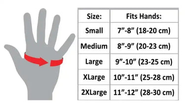 Legendary Gold Double-Diamond Stitched Deerskin Short Wrist Touchscreen Gloves