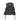 Interior view of Legendary Vikla Chikla women’s leather vest with concealed carry pockets and durable lining, made in USA