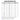 Size chart for Legendary Vikla Chikla leather motorcycle vest with bust and length measurements, made in USA