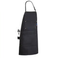 Legendary Work Horse Heavy Denim Apron