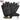 Legendary Deerskin Aramid Lined Short Wrist Touchscreen Gloves