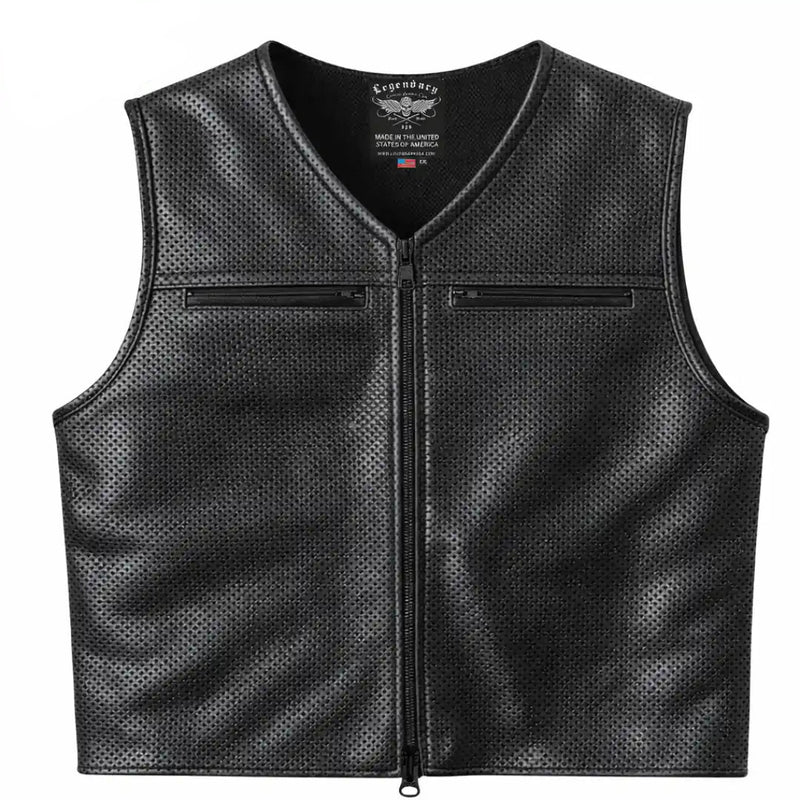 V-Neck Cuts