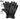 Legendary Deerskin Classic Touchscreen Gloves