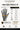 Glove size guide for Legendary Haymakers Super Welted Short Wrist American Deerskin Motorcycle Gloves — measure around the widest part of your hand to find your size
