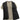 Lightweight Concealed Carry Vest by Rothco - Legendary USA