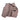 Lightweight Concealed Carry Vest by Rothco - Legendary USA