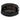 Lightweight Woobie Crossbody Day Bag