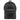 Lightweight Woobie Military Backpack — view 4 of 18