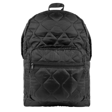 Lightweight Woobie Military Backpack — view 4 of 18