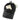 Lightweight Woobie Military Backpack — view 8 of 18
