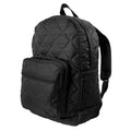 Lightweight Woobie Military Backpack
