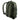 Lightweight Woobie Military Backpack — view 14 of 18