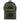 Lightweight Woobie Military Backpack — view 11 of 18