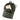 Lightweight Woobie Military Backpack — view 3 of 18