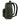 Lightweight Woobie Military Backpack — view 15 of 18