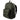 Lightweight Woobie Military Backpack — view 2 of 18