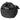 Lightweight Woobie Military Duffle Bag — view 6 of 12