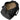 Lightweight Woobie Military Duffle Bag — view 7 of 12