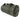 Lightweight Woobie Military Duffle Bag — view 10 of 12