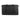Lightweight Woobie Military Weekender Bag