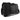 Lightweight Woobie Military Weekender Bag — view 6 of 27