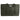 Lightweight Woobie Military Weekender Bag — view 14 of 27