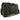 Lightweight Woobie Military Weekender Bag — view 10 of 27